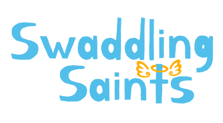 Swaddling Saints