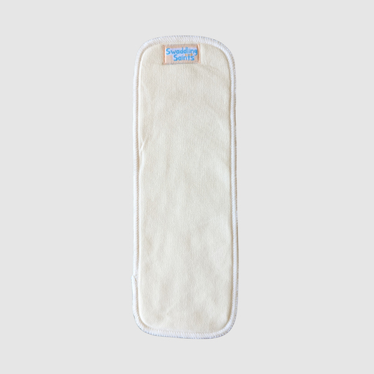 4-Layer Hemp Insert